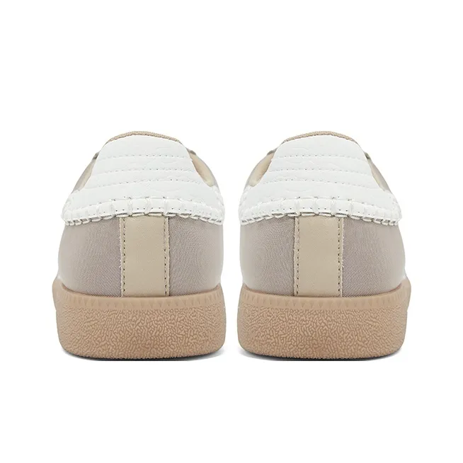 COMELY Low Top Skateboard Shoes Women's-4
