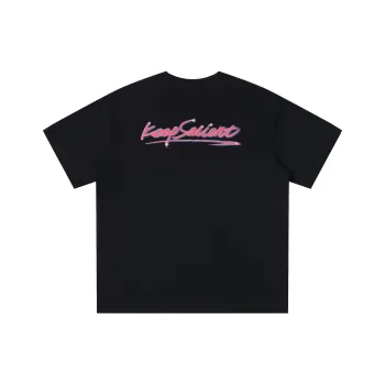 KS T Shirts Unisex