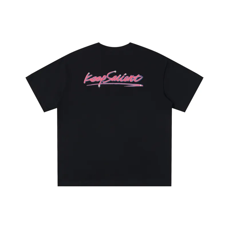 KS T Shirts Unisex-0