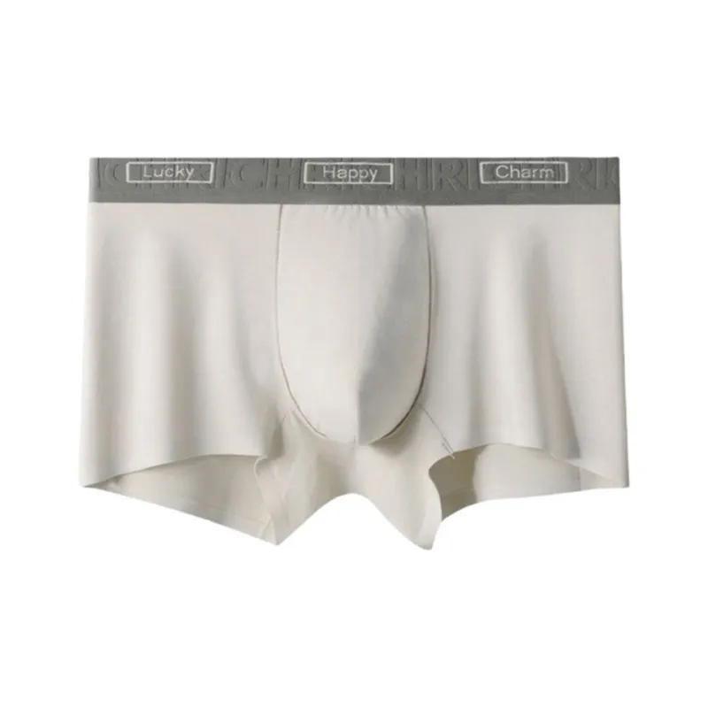 MADALLO Underpants Men's Combo Set-11