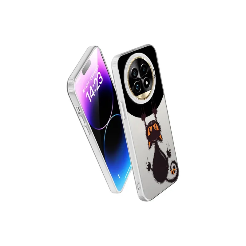 TUNAMEI Phone Cases-22
