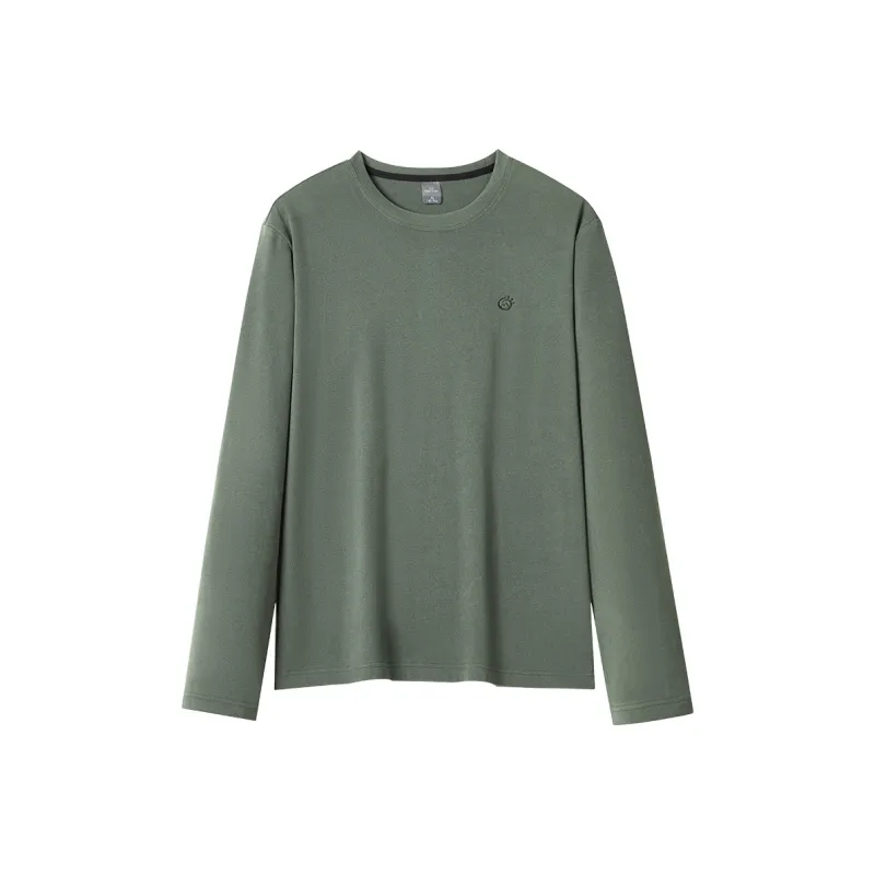 Tectop T Shirts Unisex-66