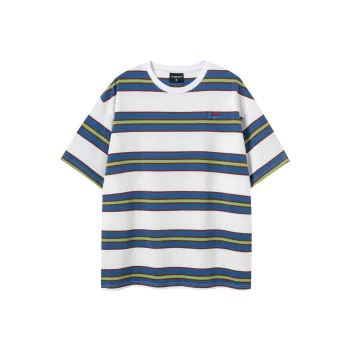 ALL NIGHT DAYS T-Shirts Unisex