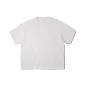 Converse T Shirts Unisex White