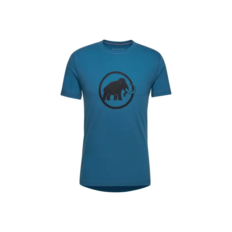 MAMMUT Core T Shirts Unisex-16