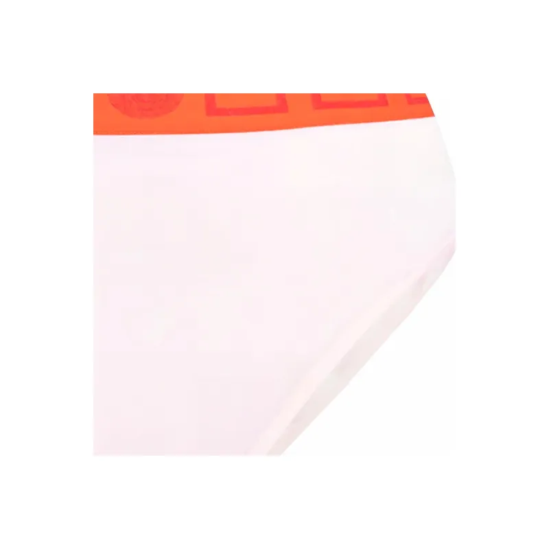 FANSIZHE SS24 Underpants Women's 1 Pack Pink-4