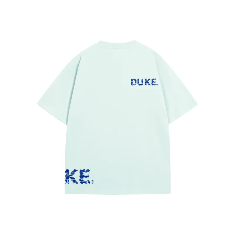 NCAA T Shirts Unisex-16