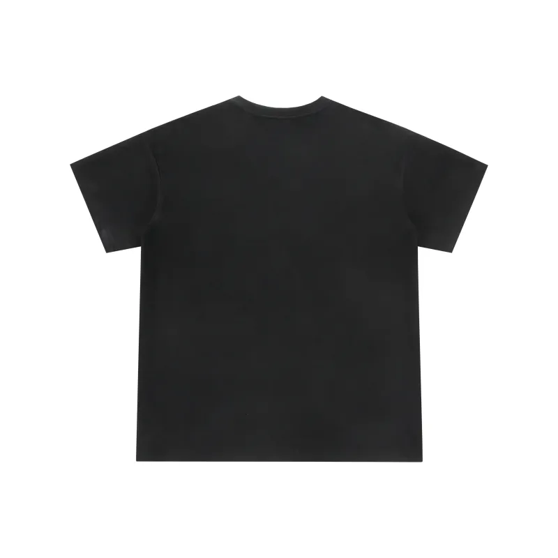 MKZA T Shirts Unisex-1