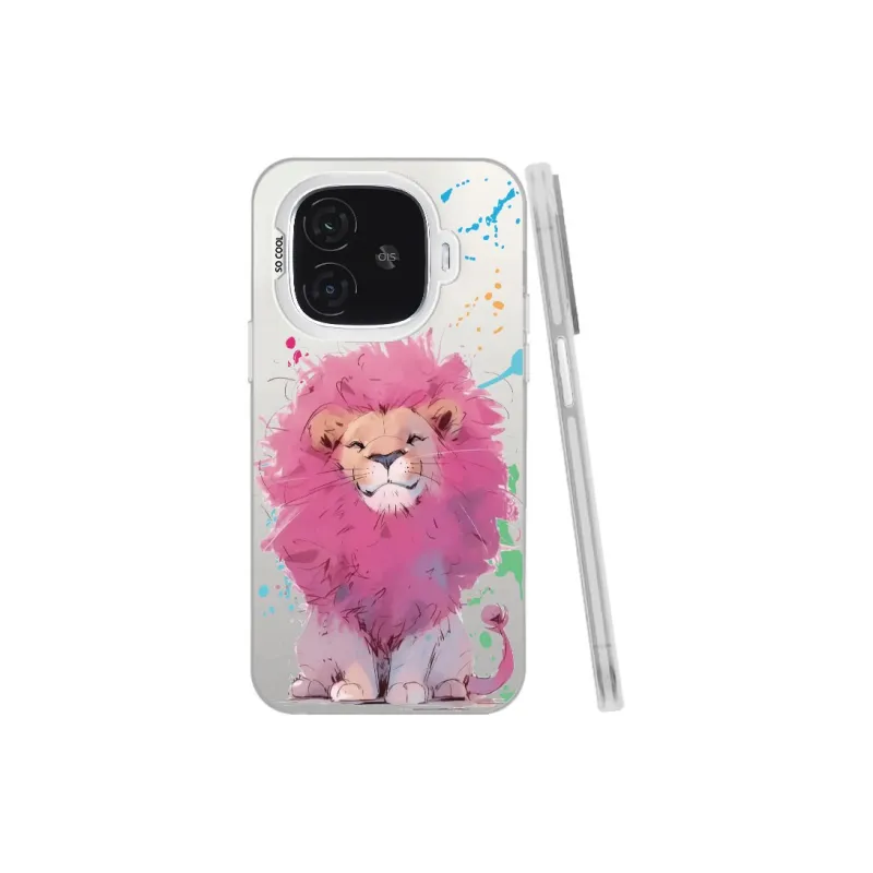 TUNAMEI Phone Cases-12