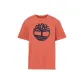 Orange Red