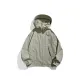 Light Army Green