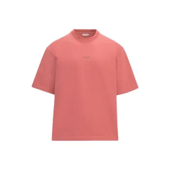 HOLZWEILER T-Shirts Men