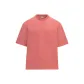 Dark Lotus Root Red