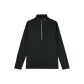Carbon Black/0018