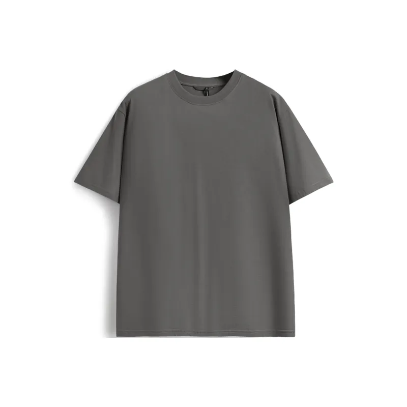 BIENKIMIIYE T Shirts Unisex-19
