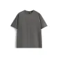 Carbon Gray