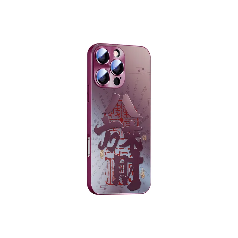 Hizeus Phone Cases-5