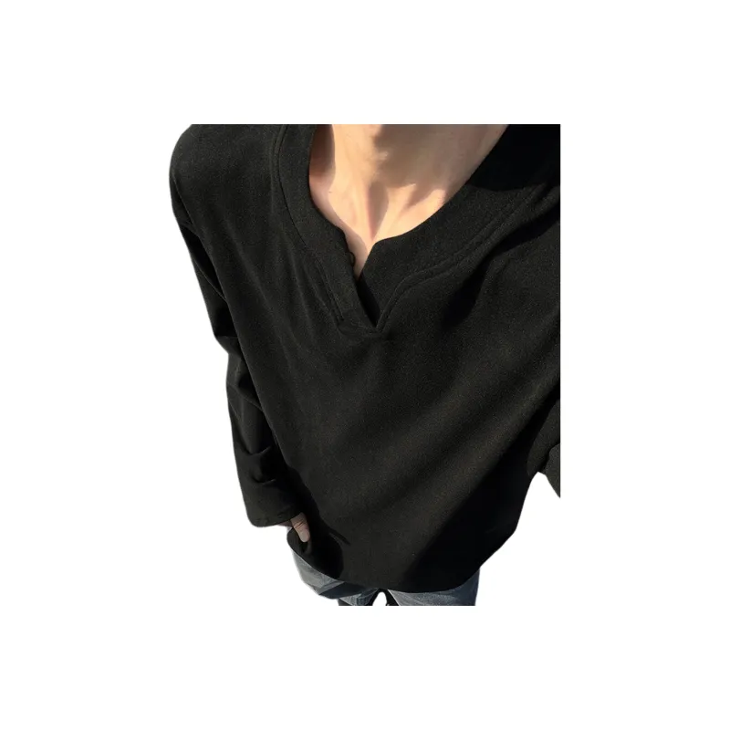 JUNGLE PANDA T Shirt Unisex Black-0