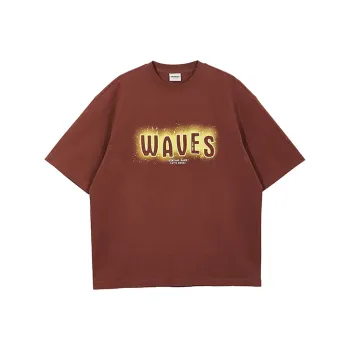 JACK&JONES T Shirts Unisex