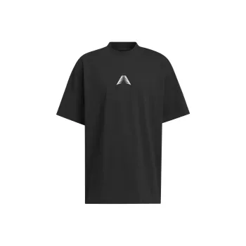 Adidas AE Foundation Tee