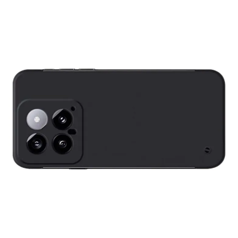 KEBO Phone Cases-8
