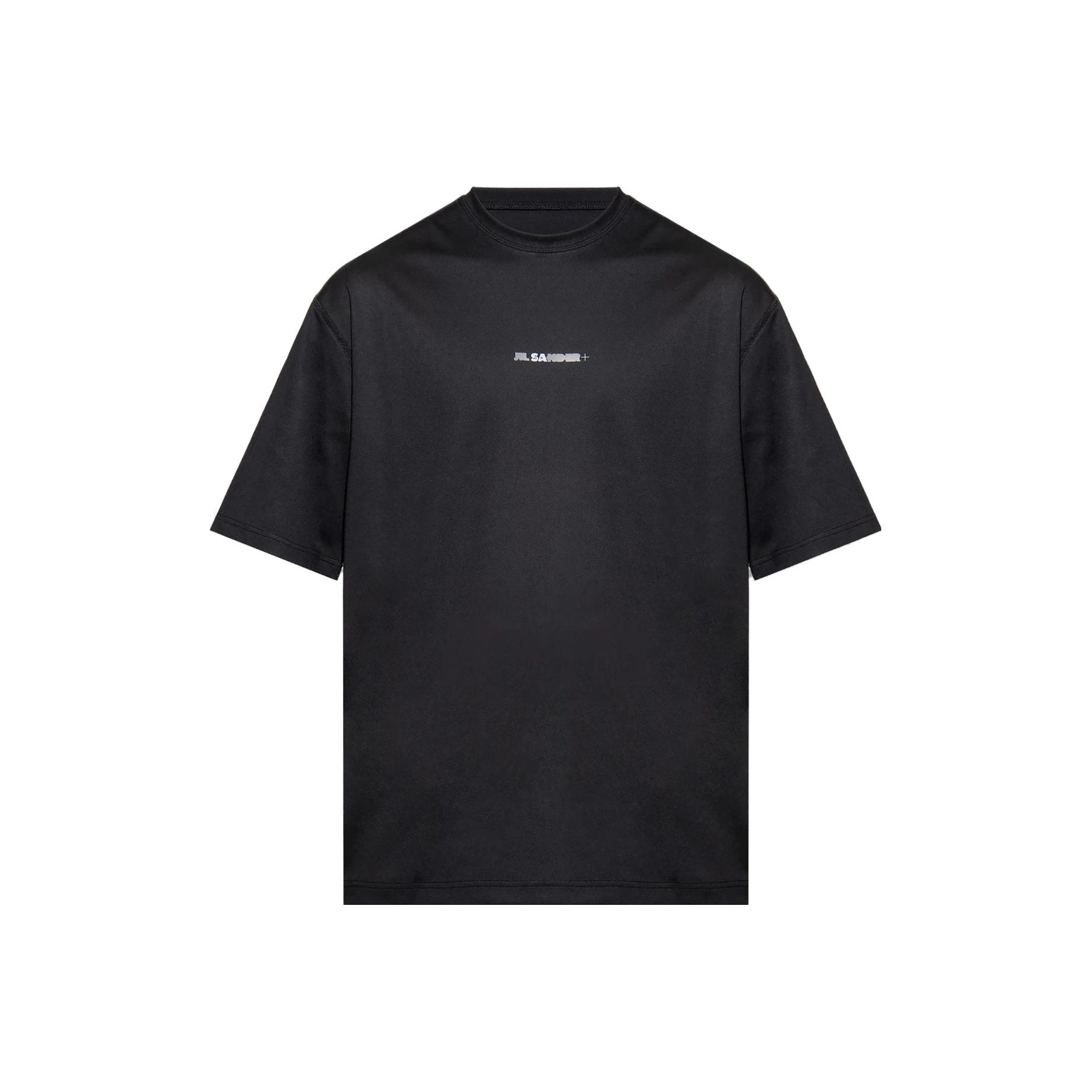 JIL SANDER T-Shirts Men on Sale & Authentic - Cheap Rcj JIL SANDER T-Shirts Men on Sale & Authentic - Cheap Rcj