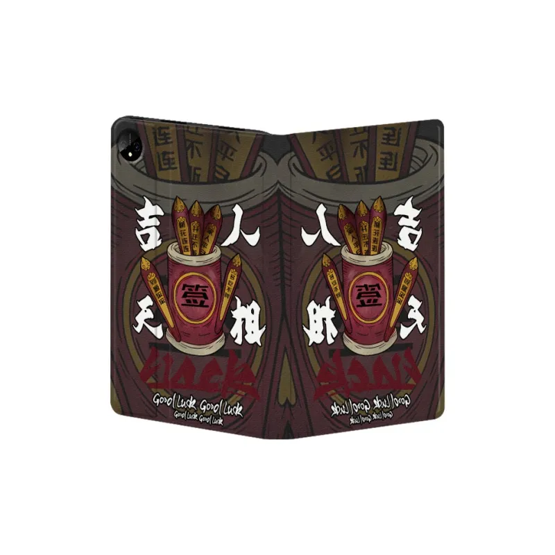 YIBAOBAO Tablet Protective Cases-10
