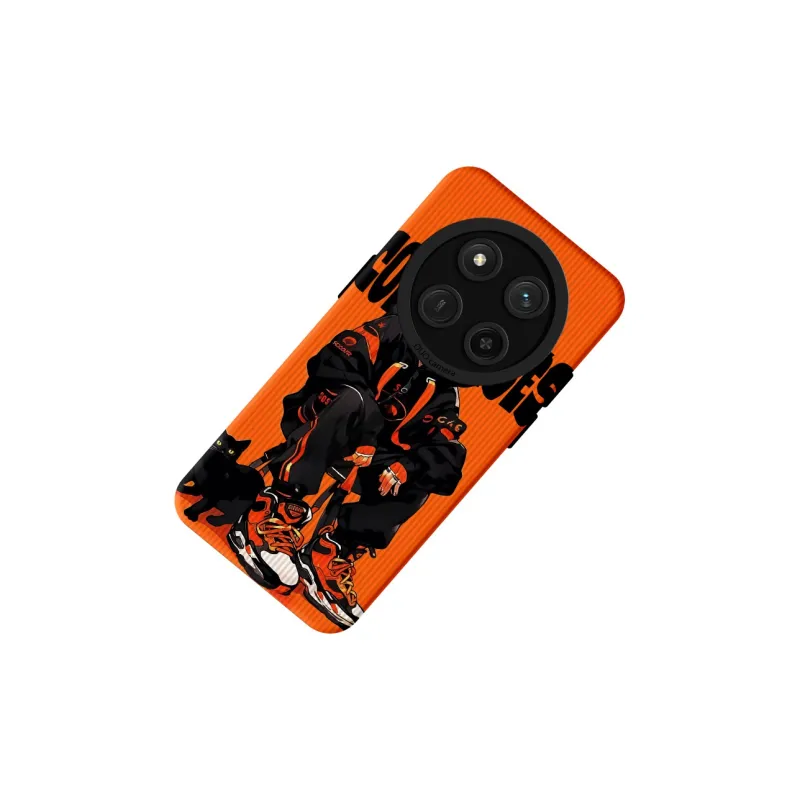KEXINSHENG Phone Cases-12
