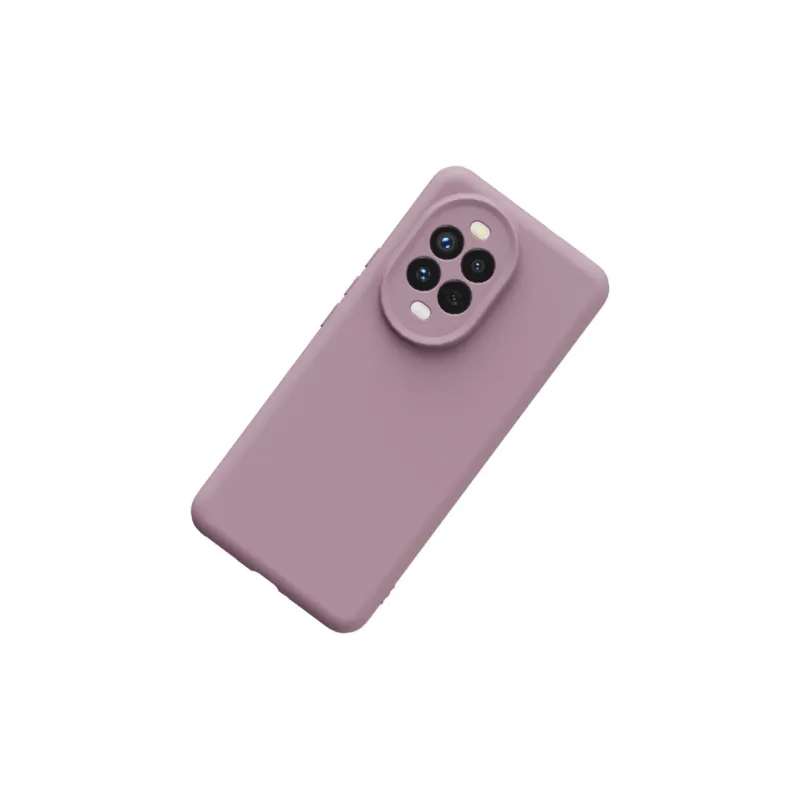 HUANBAOKE Phone Cases-15