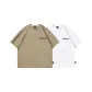 2 Pack (White+Apricot)