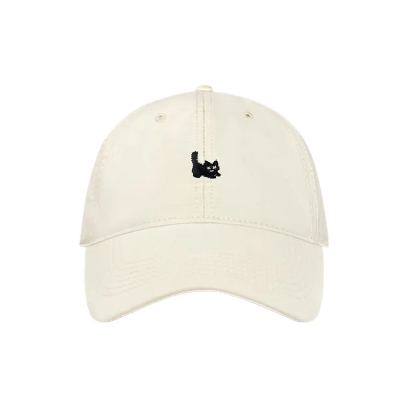 YUZHAOLIN Cotton Baseball Caps Unisex-1
