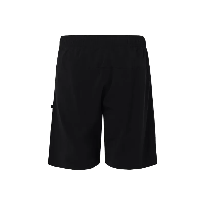 Oakley Casual Shorts Men-1
