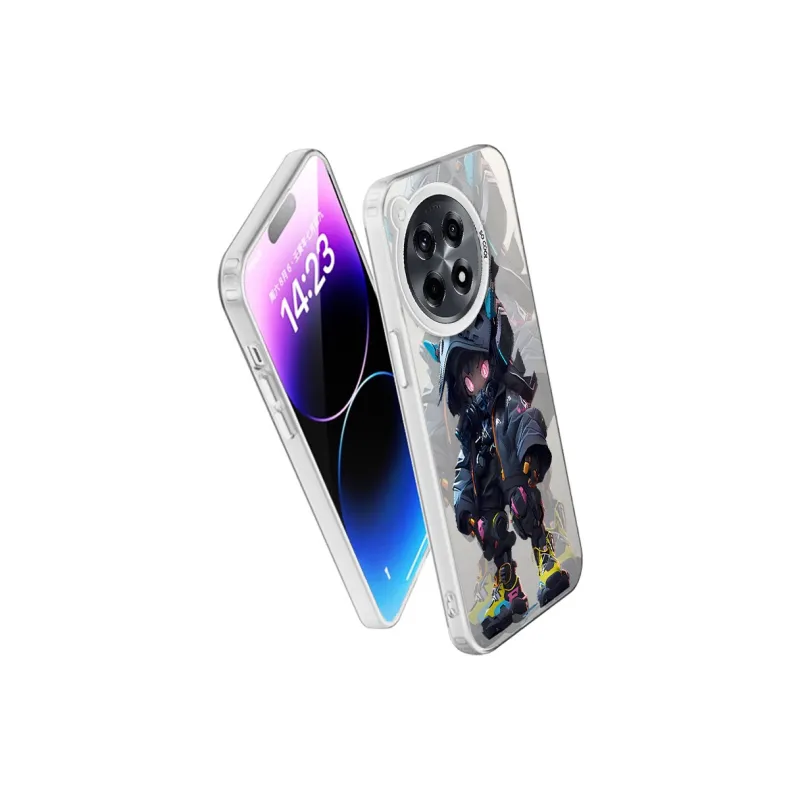 TUNAMEI Phone Cases-14