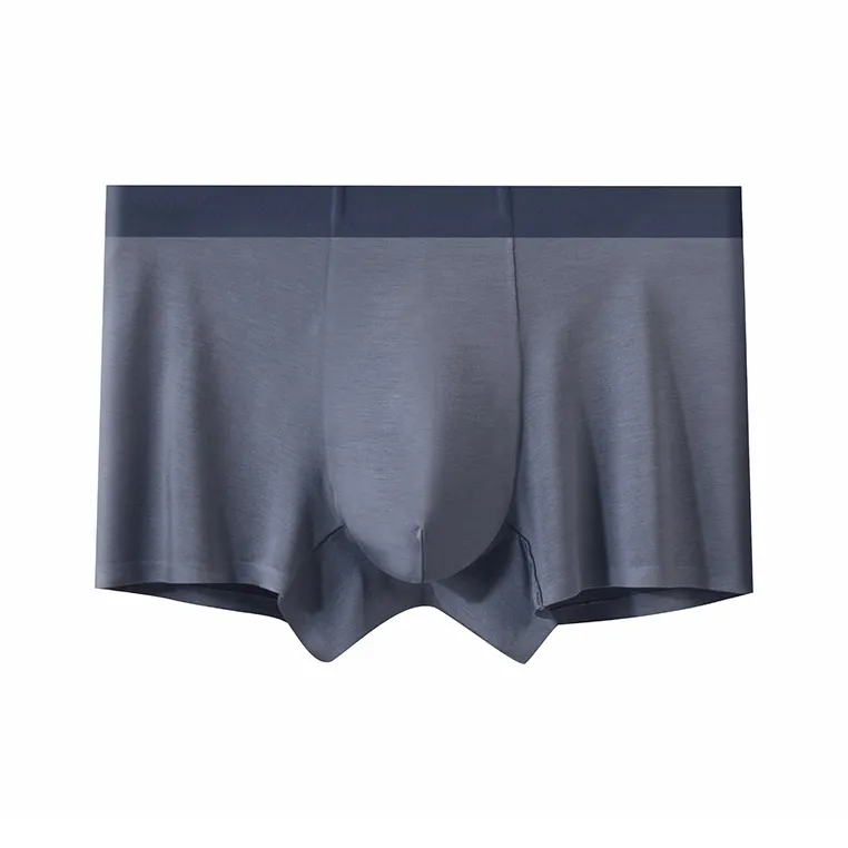 MADALLO Underpants Men's 1 Pack-12