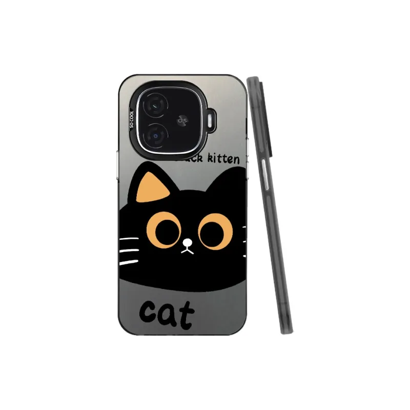 TUNAMEI Phone Cases-3
