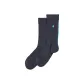 1 Pack (Dark Blue)