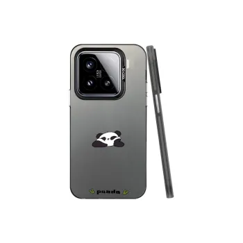 TUNAMEI Phone Cases