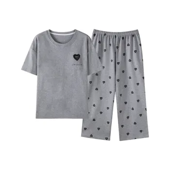 Jovini Women's Pajama Sets