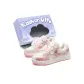 White Pink (Bowknot)