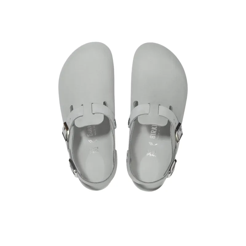 Birkenstock Tokyo Slippers Women's-4