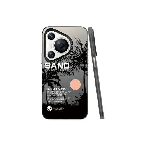 TUNAMEI Phone Cases