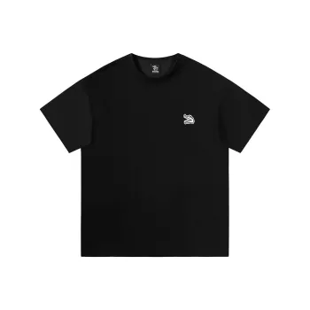 Dnnnnx T Shirts Unisex