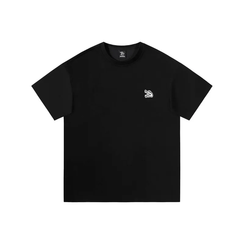 Dnnnnx T Shirts Unisex-7