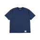 Marine Blue