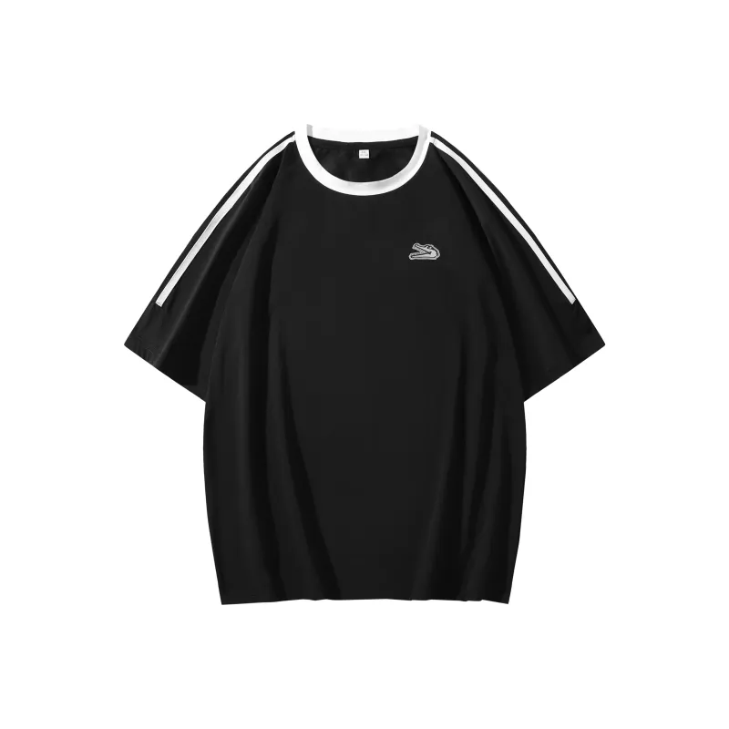 Dnnnnx T Shirts Unisex-55