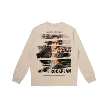 ROCK PLAN T Shirts Unisex
