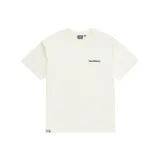 Ivory White