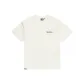 Ivory White