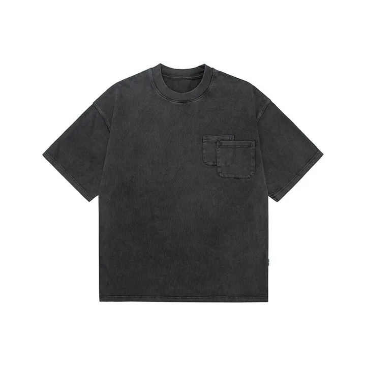 URBAN STANDARD T Shirts Men-6