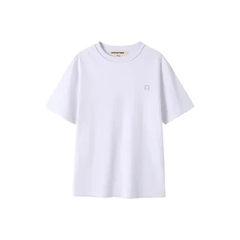 Apparition T Shirts Unisex